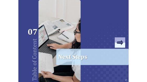 Balancing_Technical_And_Non_Technical_Skill_Development_Proposal_Ppt_PowerPoint_Presentation_Complete_Deck_With_Slides_Slide_27.jpg