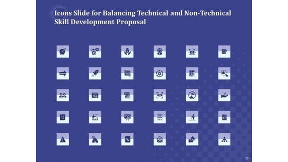 Balancing_Technical_And_Non_Technical_Skill_Development_Proposal_Ppt_PowerPoint_Presentation_Complete_Deck_With_Slides_Slide_30.jpg