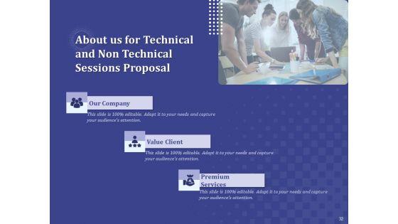 Balancing_Technical_And_Non_Technical_Skill_Development_Proposal_Ppt_PowerPoint_Presentation_Complete_Deck_With_Slides_Slide_32.jpg