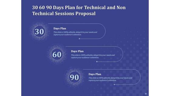 Balancing_Technical_And_Non_Technical_Skill_Development_Proposal_Ppt_PowerPoint_Presentation_Complete_Deck_With_Slides_Slide_34.jpg