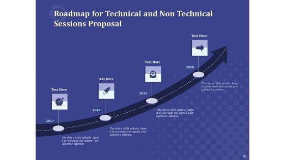 Balancing_Technical_And_Non_Technical_Skill_Development_Proposal_Ppt_PowerPoint_Presentation_Complete_Deck_With_Slides_Slide_36.jpg