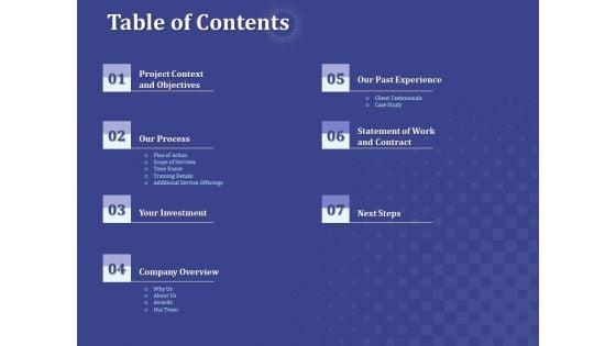 Balancing_Technical_And_Non_Technical_Skill_Development_Table_Of_Contents_Diagrams_PDF_Slide_1.jpg
