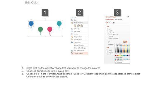 Balloons_Infographic_Design_Template_Powerpoint_Template_2.jpg