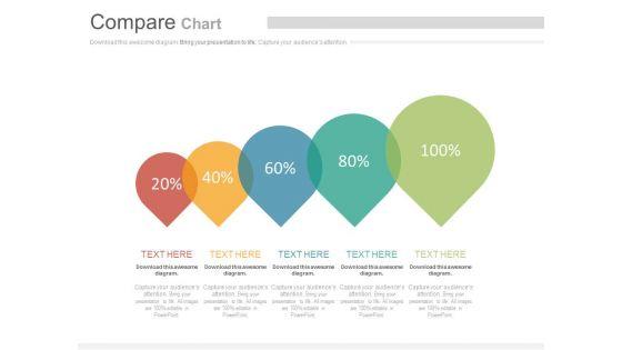 Balloons_Steps_With_Percentage_Growth_Values_Powerpoint_Slides_1.jpg