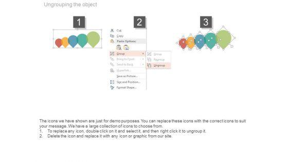 Balloons_Steps_With_Percentage_Growth_Values_Powerpoint_Slides_3.jpg
