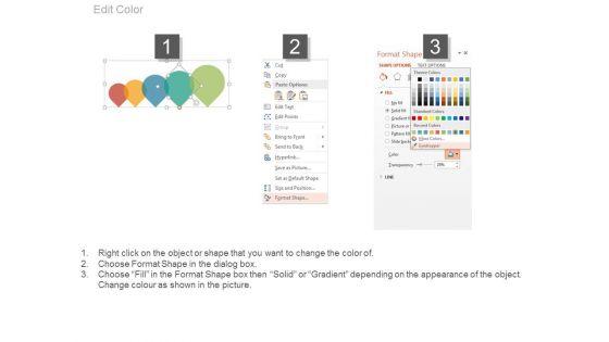 Balloons_Steps_With_Percentage_Growth_Values_Powerpoint_Slides_4.jpg