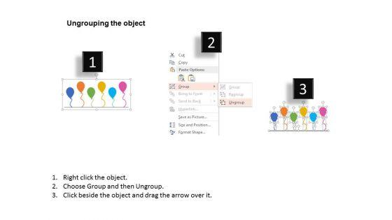 Balloons_Year_Based_Timeline_Diagram_Powerpoint_Template_3.jpg