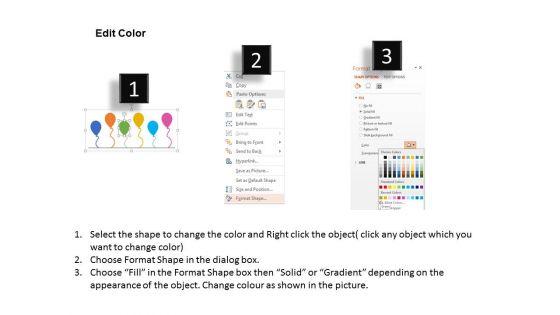 Balloons_Year_Based_Timeline_Diagram_Powerpoint_Template_4.jpg