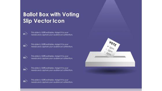 Ballot_Box_With_Voting_Slip_Vector_Icon_Ppt_PowerPoint_Presentation_Infographic_Template_Structure_PDF_Slide_1.jpg