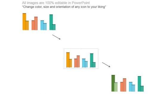 Band_Engagement_Analysis_Bar_Graph_Powerpoint_Ideas_2.jpg