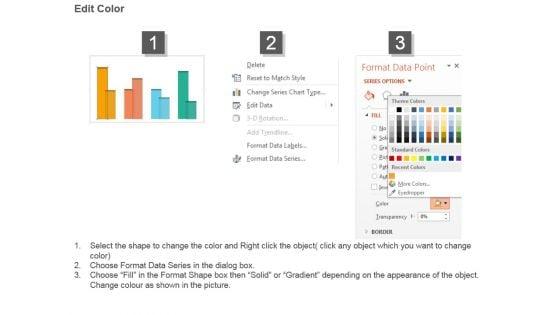 Band_Engagement_Analysis_Bar_Graph_Powerpoint_Ideas_3.jpg