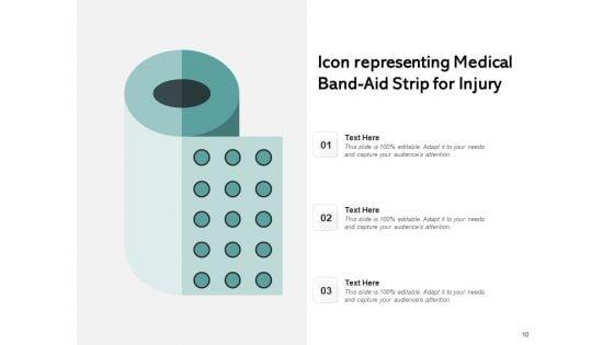 Bandage_Icon_Finger_Injury_Medical_Red_Cross_Ppt_PowerPoint_Presentation_Complete_Deck_Slide_10.jpg