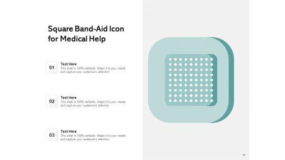 Bandage_Icon_Finger_Injury_Medical_Red_Cross_Ppt_PowerPoint_Presentation_Complete_Deck_Slide_11.jpg