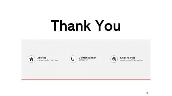 Bandage_Icon_Finger_Injury_Medical_Red_Cross_Ppt_PowerPoint_Presentation_Complete_Deck_Slide_12.jpg