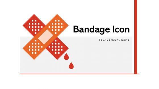 Bandage_Icon_Finger_Injury_Medical_Red_Cross_Ppt_PowerPoint_Presentation_Complete_Deck_Slide_1.jpg