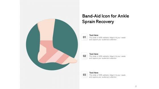 Bandage_Icon_Finger_Injury_Medical_Red_Cross_Ppt_PowerPoint_Presentation_Complete_Deck_Slide_2.jpg