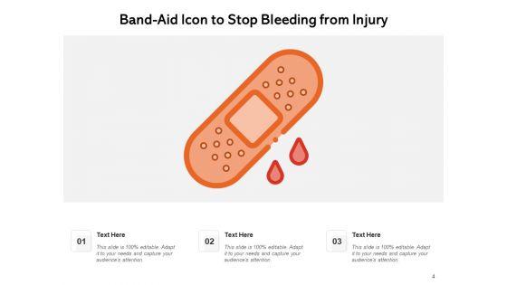 Bandage_Icon_Finger_Injury_Medical_Red_Cross_Ppt_PowerPoint_Presentation_Complete_Deck_Slide_4.jpg