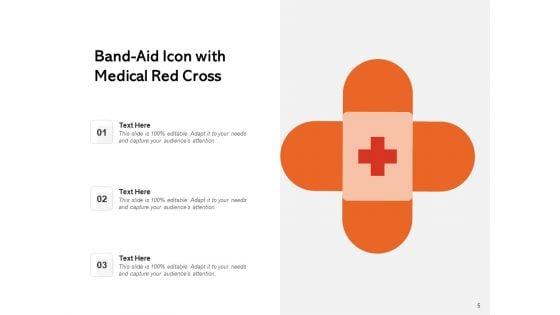 Bandage_Icon_Finger_Injury_Medical_Red_Cross_Ppt_PowerPoint_Presentation_Complete_Deck_Slide_5.jpg