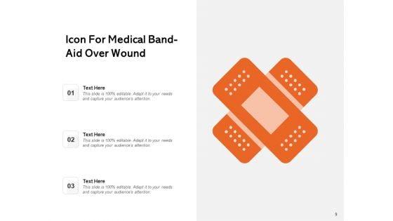 Bandage_Icon_Finger_Injury_Medical_Red_Cross_Ppt_PowerPoint_Presentation_Complete_Deck_Slide_9.jpg