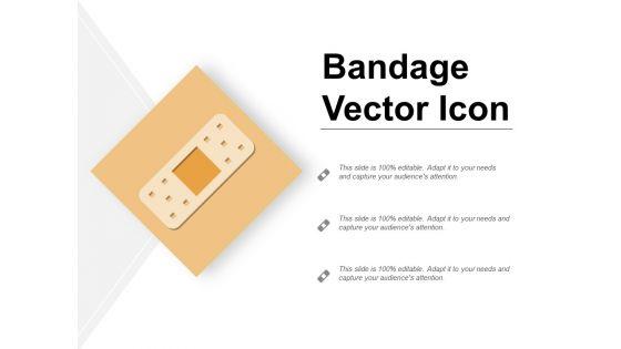Bandage_Vector_Icon_Ppt_PowerPoint_Presentation_Portfolio_Example_File_Slide_1.jpg