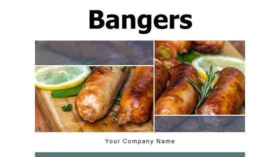 Bangers_Vegetables_Griller_Ppt_PowerPoint_Presentation_Complete_Deck_Slide_1.jpg