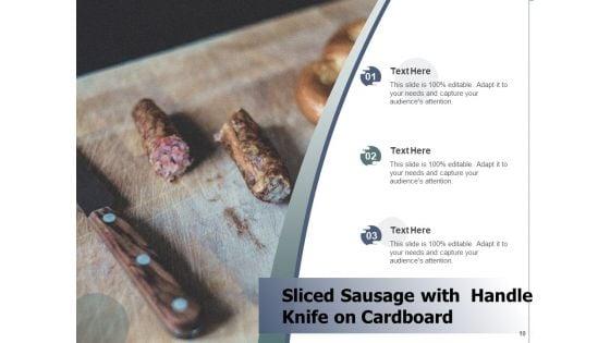 Bangers_Vegetables_Griller_Ppt_PowerPoint_Presentation_Complete_Deck_Slide_10.jpg