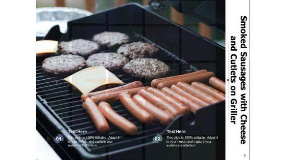 Bangers_Vegetables_Griller_Ppt_PowerPoint_Presentation_Complete_Deck_Slide_11.jpg