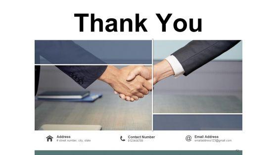 Bangers_Vegetables_Griller_Ppt_PowerPoint_Presentation_Complete_Deck_Slide_12.jpg