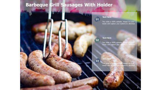 Bangers_Vegetables_Griller_Ppt_PowerPoint_Presentation_Complete_Deck_Slide_2.jpg