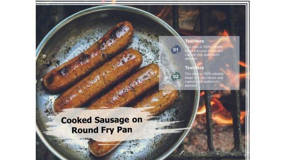 Bangers_Vegetables_Griller_Ppt_PowerPoint_Presentation_Complete_Deck_Slide_3.jpg