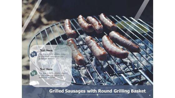 Bangers_Vegetables_Griller_Ppt_PowerPoint_Presentation_Complete_Deck_Slide_4.jpg