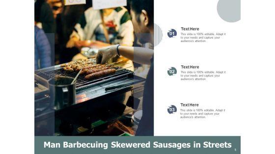 Bangers_Vegetables_Griller_Ppt_PowerPoint_Presentation_Complete_Deck_Slide_5.jpg