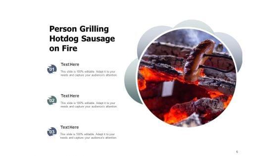 Bangers_Vegetables_Griller_Ppt_PowerPoint_Presentation_Complete_Deck_Slide_6.jpg