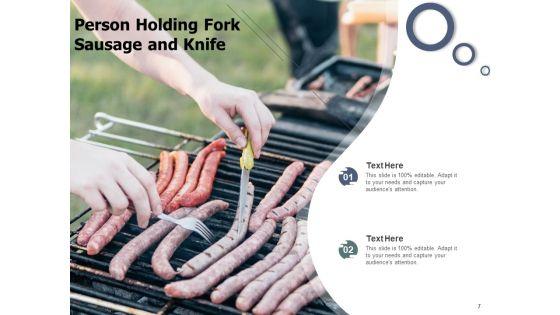 Bangers_Vegetables_Griller_Ppt_PowerPoint_Presentation_Complete_Deck_Slide_7.jpg