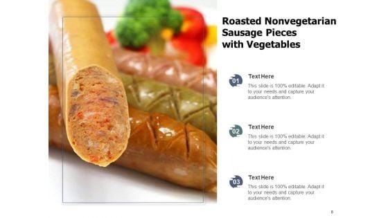 Bangers_Vegetables_Griller_Ppt_PowerPoint_Presentation_Complete_Deck_Slide_8.jpg