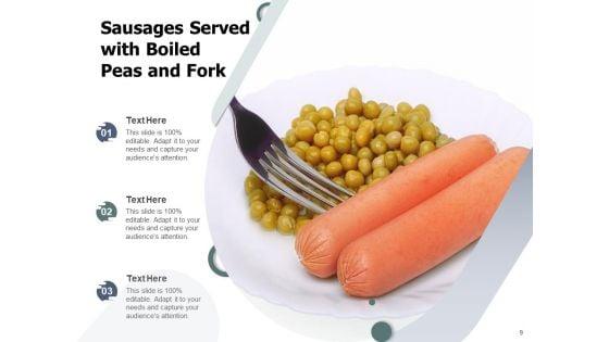 Bangers_Vegetables_Griller_Ppt_PowerPoint_Presentation_Complete_Deck_Slide_9.jpg