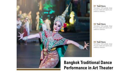 Bangkok_Traditional_Dance_Performance_In_Art_Theater_Ppt_PowerPoint_Presentation_Pictures_Display_PDF_Slide_1.jpg