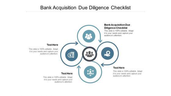 Bank_Acquisition_Due_Diligence_Checklist_Ppt_PowerPoint_Presentation_Infographics_Design_Inspiration_Slide_1.jpg