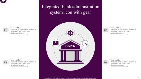 Bank_Administration_System_Ppt_PowerPoint_Presentation_Complete_Deck_Slide_12.jpg