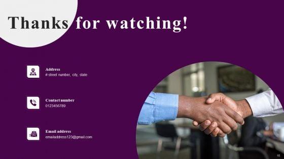 Bank_Administration_System_Ppt_PowerPoint_Presentation_Complete_Deck_Slide_15.jpg