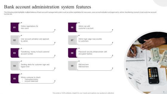 Bank_Administration_System_Ppt_PowerPoint_Presentation_Complete_Deck_Slide_6.jpg