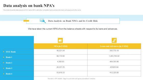 Bank_And_Finance_Risk_Management_Tools_And_Methodologies_Data_Analysis_On_Bank_Ideas_PDF_Slide_1.jpg