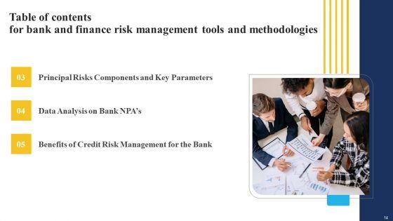 Bank_And_Finance_Risk_Management_Tools_And_Methodologies_Ppt_PowerPoint_Presentation_Complete_Deck_With_Slides_Slide_14.jpg