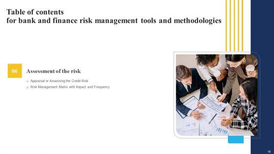Bank_And_Finance_Risk_Management_Tools_And_Methodologies_Ppt_PowerPoint_Presentation_Complete_Deck_With_Slides_Slide_18.jpg