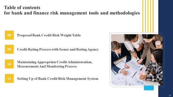 Bank_And_Finance_Risk_Management_Tools_And_Methodologies_Ppt_PowerPoint_Presentation_Complete_Deck_With_Slides_Slide_27.jpg