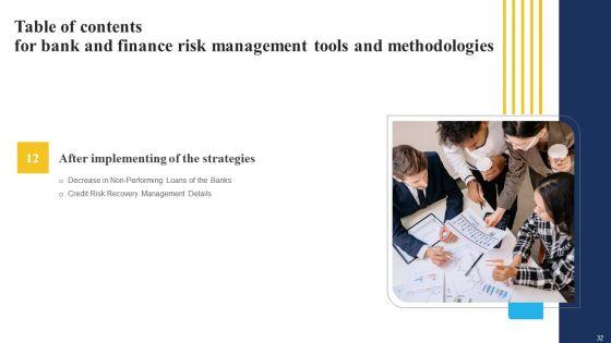 Bank_And_Finance_Risk_Management_Tools_And_Methodologies_Ppt_PowerPoint_Presentation_Complete_Deck_With_Slides_Slide_32.jpg