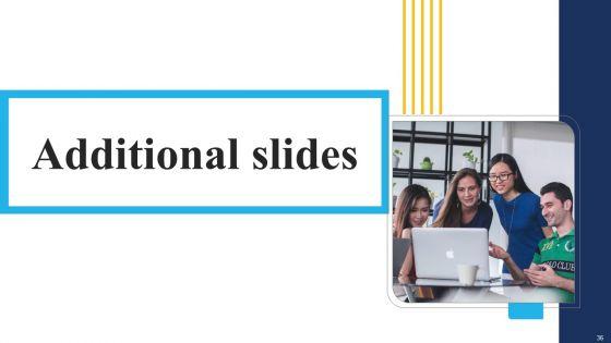 Bank_And_Finance_Risk_Management_Tools_And_Methodologies_Ppt_PowerPoint_Presentation_Complete_Deck_With_Slides_Slide_36.jpg