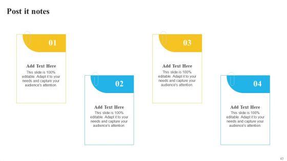 Bank_And_Finance_Risk_Management_Tools_And_Methodologies_Ppt_PowerPoint_Presentation_Complete_Deck_With_Slides_Slide_43.jpg