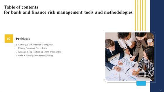 Bank_And_Finance_Risk_Management_Tools_And_Methodologies_Ppt_PowerPoint_Presentation_Complete_Deck_With_Slides_Slide_9.jpg