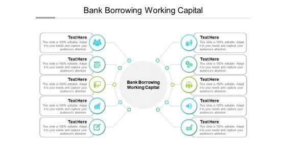 Bank_Borrowing_Working_Capital_Ppt_PowerPoint_Presentation_Visual_Aids_Model_Cpb_Slide_1.jpg